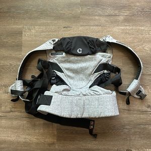 Contours Journey 5 in 1 Carrier